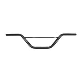 Universal Handlebar for All Bikes (Black)